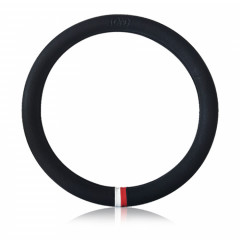 add_8805341 000687_20191204_865755.jpg